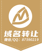 厦门丹素服饰有限责任公司